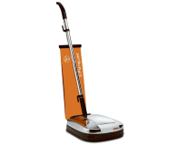 Hoover Froterka PU F38PQ 800W - 159056 - zdjęcie 1